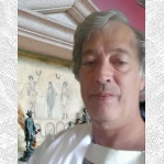 Thumbnail for version as of 09:53, 18 April 2024