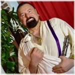 Thumbnail for version as of 20:04, 16 January 2026