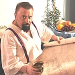 Thumbnail for version as of 16:13, 14 April 2026