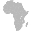 Africawikimap.png