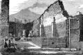 Ancient-pompeii-6.jpg