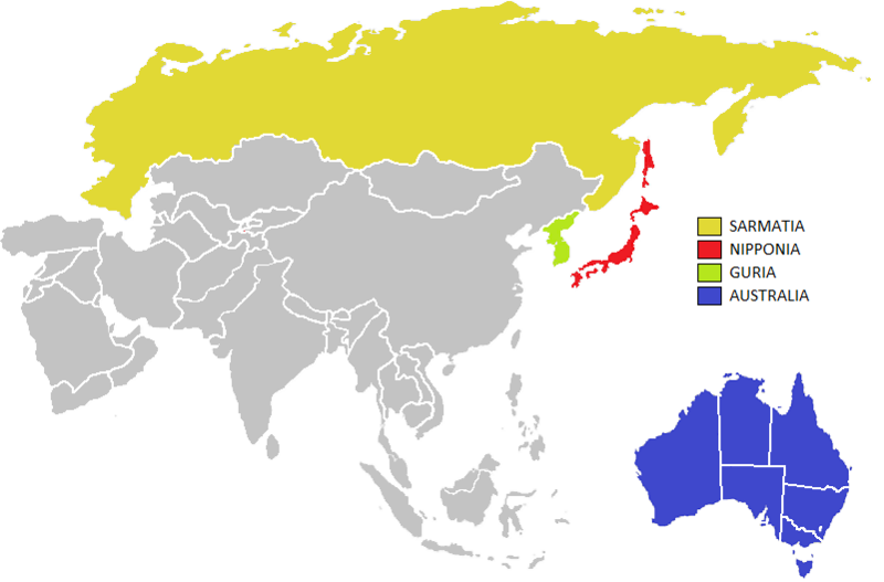 File:Asiawikimap.png