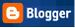 Blogger-logo.JPG