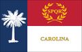 Carolinaflag.jpg