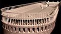 Circus Maximus.jpg