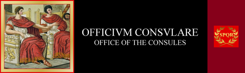 File:Con-officebanner.png