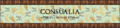 Consualia-banner.png