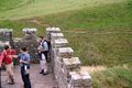 Day 3 (058) - Vindolanda - Albucius, Astur, Paulus - -Cordus- - smaller.jpg