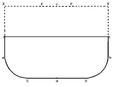 Enlargement phase1.jpg