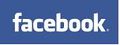 Facebook-logo.JPG