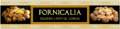 Fornicalia-banner.png