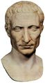 Iulius Caesar bust.jpg