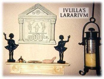 Julilla-lararium.jpg