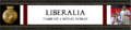 Liberalia-banner.png