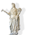 Livia as ceres fortuna vroma permitted use-transp-shadow.png