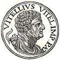 Lucius Vitellius-major-coin.jpg