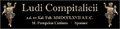 LudiCompitalicii-web-2767.png