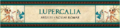 Lupercalia-banner.png
