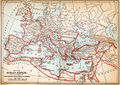 Map-ancient-rome-2.jpg