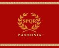 NR Pannonia Flag2.jpg