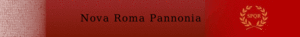 Nova roma pannonia-banner.gif