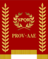 Prov vex aae.png