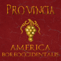 Provincia America Boreoccidentalis.gif