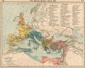 Roman Empire about 395 CE..jpg