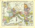 Roman Provinces in Europe .jpg