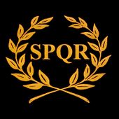 SPQR-BLACK.JPG