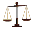 Scale of justice.gif