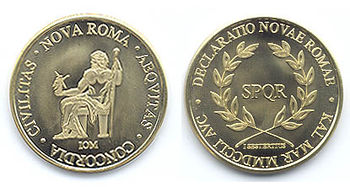 Sestertius-Signum-Declaratio.jpg