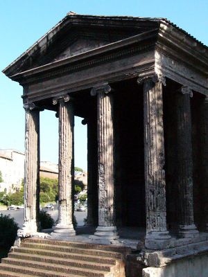 Temple-of-portunus-front-agricola.jpg