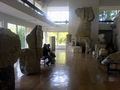 Trophaeum traiani museum.jpg