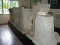Ulpia museum altars.jpg