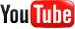 YouTube-logo.JPG